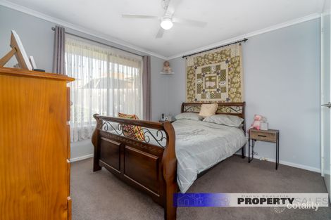 Property photo of 1 Beta Court Moe VIC 3825