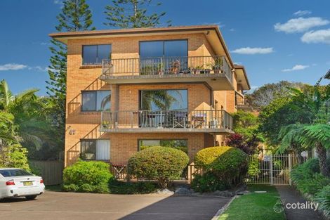 1/47 Pacific Dr, Port Macquarie, NSW 2444