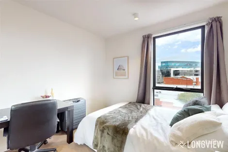 Property photo of 202/1121 Toorak Road Camberwell VIC 3124