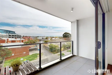 Property photo of 202/1121 Toorak Road Camberwell VIC 3124