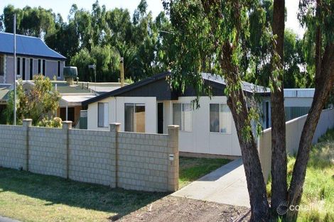 9 North Yunderup Rd, North Yunderup, WA 6208