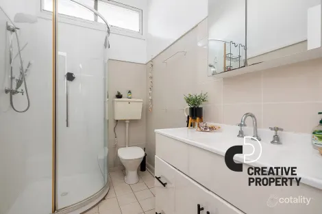 Property photo of 13 Fullerton Street Fern Bay NSW 2295
