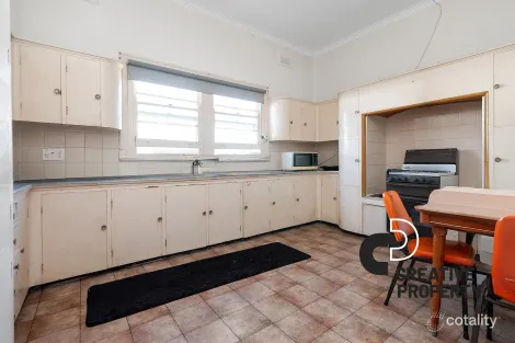 Property photo of 13 Fullerton Street Fern Bay NSW 2295