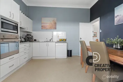 Property photo of 13 Fullerton Street Fern Bay NSW 2295