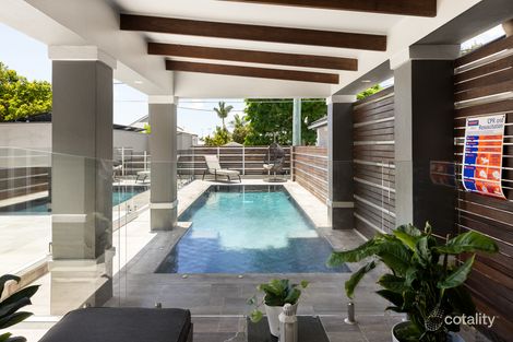 Property photo of 78 Pring Street Hendra QLD 4011