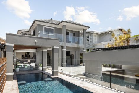 Property photo of 78 Pring Street Hendra QLD 4011