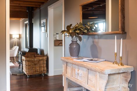 Property photo of 941 Range Road Glenquarry NSW 2576