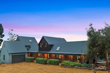 Property photo of 941 Range Road Glenquarry NSW 2576