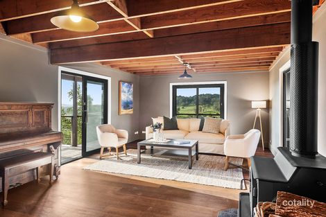 Property photo of 941 Range Road Glenquarry NSW 2576