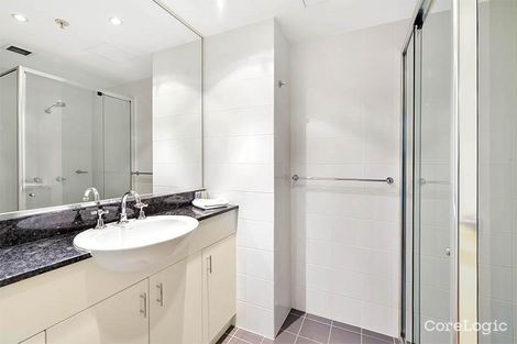 Property photo of 609/15 Atchison Street St Leonards NSW 2065