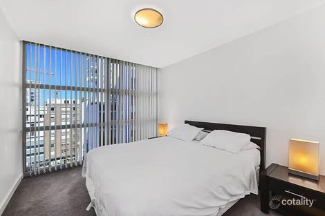 Property photo of 609/15 Atchison Street St Leonards NSW 2065