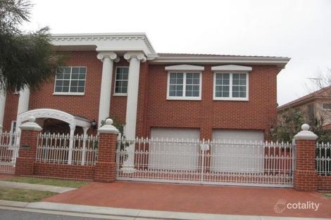 11 Cooba Way, West Lakes, SA 5021