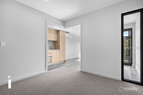 Property photo of 504/42 Mort Street Braddon ACT 2612