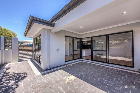 Property photo of 8A Felpham Street Balga WA 6061