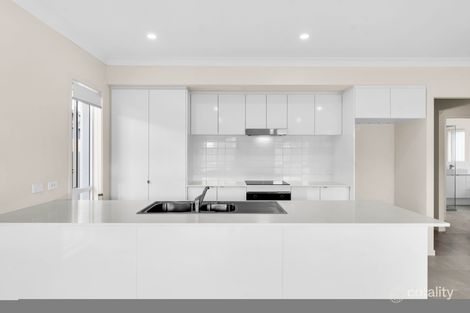 Property photo of 9 Howe Circuit Logan Reserve QLD 4133