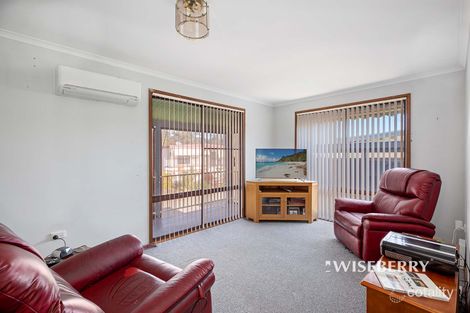 Property photo of 70/2 Evans Road Canton Beach NSW 2263