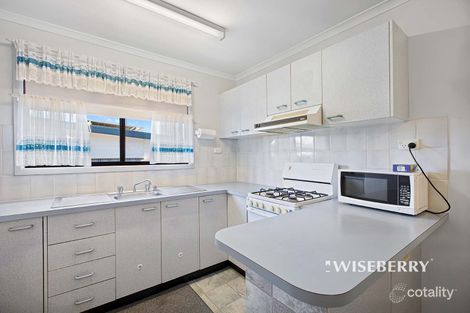 Property photo of 70/2 Evans Road Canton Beach NSW 2263