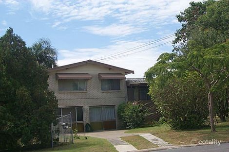 11 Mikaga Ct, Woodridge, QLD 4114