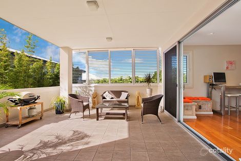 Property photo of 90E Delmar Parade Dee Why NSW 2099