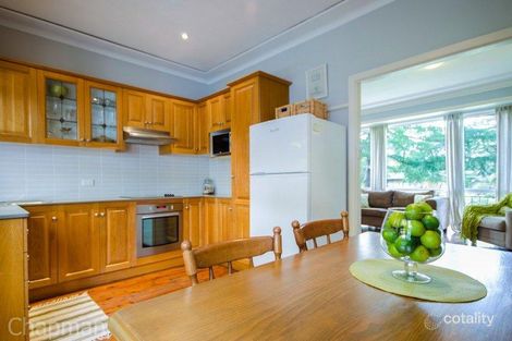 Property photo of 5 Waterview Crescent Glenbrook NSW 2773