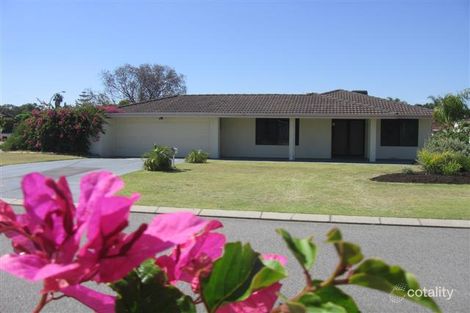 43 Challenger Dr, Thornlie, WA 6108