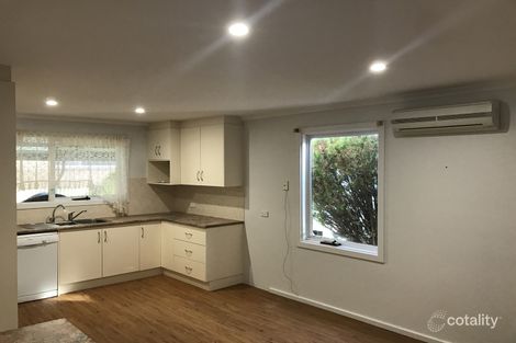 Property photo of 8 Rowe Crescent Two Wells SA 5501