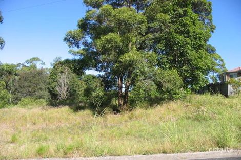 6 Matthew Rd, Smiths Lake, NSW 2428