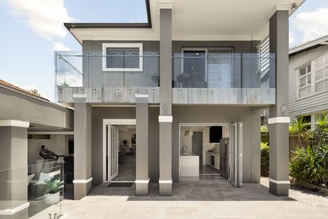 Property photo of 78 Pring Street Hendra QLD 4011