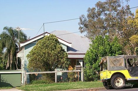 63 Coopers Camp Rd, Bardon, QLD 4065