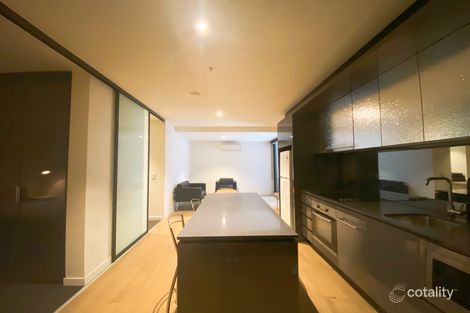 301/33 Rose Lane, Melbourne, VIC 3000