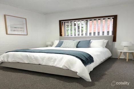 Property photo of 5/86 Oxley Avenue Kiama Downs NSW 2533