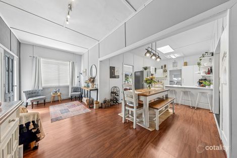 Property photo of 11 Cooper Street Cessnock NSW 2325