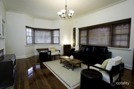 Property photo of 2/628 St Kilda Road Melbourne VIC 3004