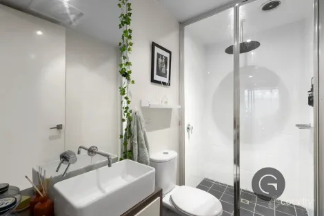 Property photo of 12/22 Stanley Street Collingwood VIC 3066