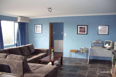 Property photo of 21 Spring Flat Road Crowlands VIC 3377