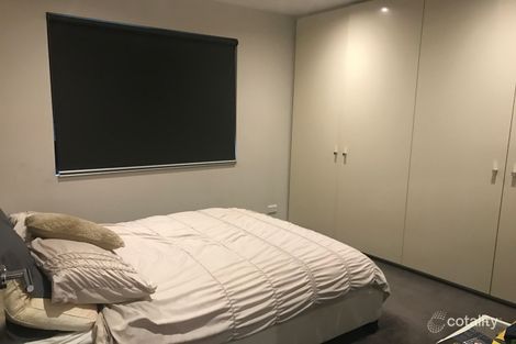 Property photo of 1/374 Riversdale Road Hawthorn East VIC 3123