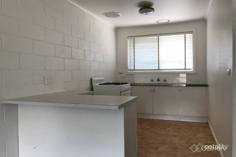 3/2 Royle St, Frankston, VIC 3199