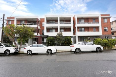 9/62-68 Pitt St, Mortdale, NSW 2223