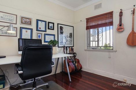 Property photo of 6/23 Jordan Terrace Bowen Hills QLD 4006