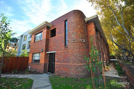 4/99 Glen Huntly Rd, Elwood, VIC 3184