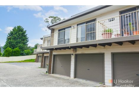 6/55 Mort St, Vale Of Clwydd, NSW 2790