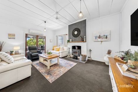 Property photo of 11 Cooper Street Cessnock NSW 2325