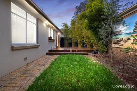 Property photo of 1/12 Matlock Road Wantirna South VIC 3152