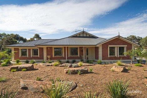 16 Kent Rd, Kanmantoo, SA 5252