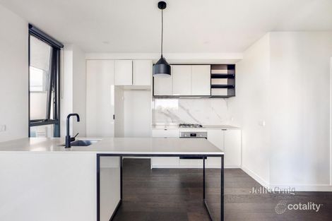 Property photo of 202/39 Appleton Street Richmond VIC 3121