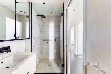 Property photo of 202/39 Appleton Street Richmond VIC 3121