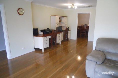 Property photo of 5 Wheatley Street Kapunda SA 5373