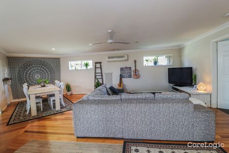 Property photo of 13 Newtown Close Vasse WA 6280