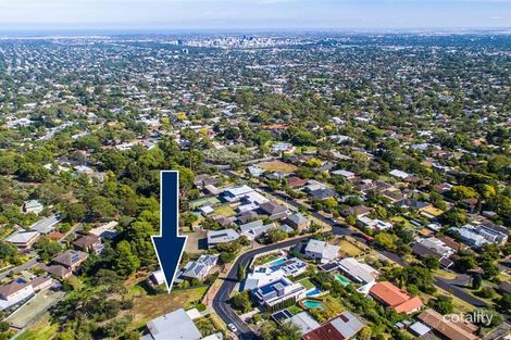 Property photo of 5 Bayview Crescent Beaumont SA 5066