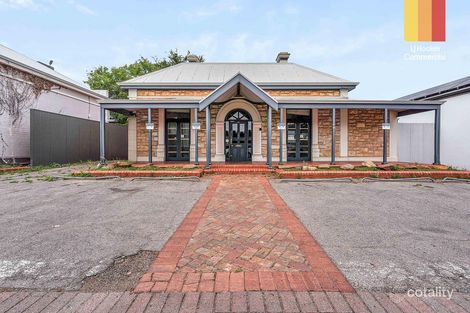 34 Kensington Rd, Rose Park, SA 5067